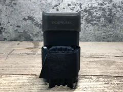 JE757 トピーク TOPEAK Mobile Power Pack モバイルバッテリーのサムネイル