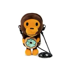 2025年最新】A BATHING APE レディース ショルダーバッグの人気