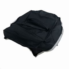 WILDASS エアクッション 中古品 - メルカリ