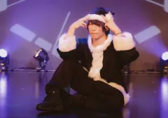 アナタシア　りおん　チェキ アナタシア りおん チェキ 2025年最新】アナタシア りおん チェキの