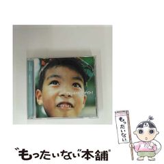 中古】 婚外恋愛 (KCデザート) / しみず 宇海 / 講談社 - メルカリ 