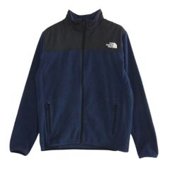 Supreme シュプリーム 12AW × THE NORTH FACE ノースフェイス