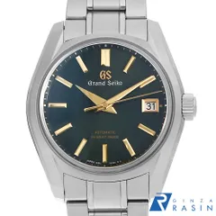 中古美品】 グランドセイコー 62GS 後期型 稼働品 中古美品】 グランド