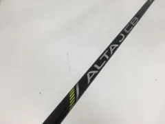 2025年最新】alta j cbの人気アイテム - メルカリ