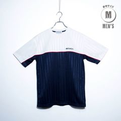 USED【 Kaepa 】ポリエステル Tシャツ