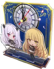 2025年最新】ラッキー☆チャレンジくじの人気アイテム - メルカリ