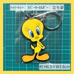 たま様専用 - メルカリ