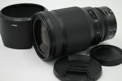 ■格安！■ Rodenstock Apo-Sironar W  f=210mm Rodenstock Apo-Sironar-W 210mm F5.6 Lens in Copal #3 Shutter