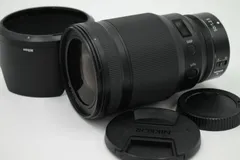 2025年最新】Nikon Z 50mm 1.2の人気アイテム - メルカリ