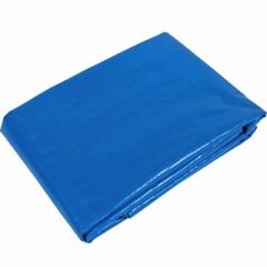 Item thumbnail for item b8b94cc2-cd08-4587-bfcb-eae8009a7cda