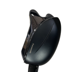 【美品】EH-SP85　かっさ　Panasonic　パナソニック