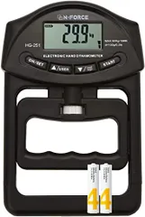 握力測定器 中古 2025年最新】握力測定器の人気アイテム - メルカリ