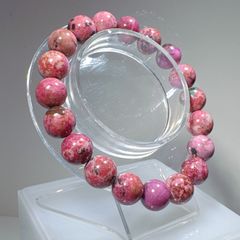 スギライトブレスレットピクチャースギライトブレスレット杉石