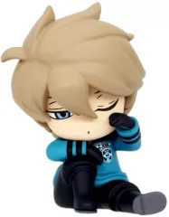 2025年最新】ワールドトリガー ヒュース フィギュアの人気