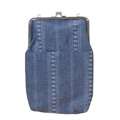 Item thumbnail for item 14a5bd5d-369e-41ee-a2f5-362ed5033154