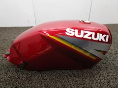 2025年最新】GS125 タンクの人気アイテム - メルカリ