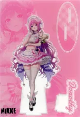 LARMEフェス2025CUTIE STREETドロシーver.全コンプアクスタ LARMEフェス2025CUTIE STREETドロシーver.全コンプアクスタ 2025年最新