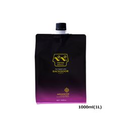 送料無料　ペペスペシャル　バックドア　1000mL