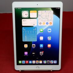 333【早い者勝ち】iPad8 第8世代 32GB WIFIモデル☆ - メルカリ