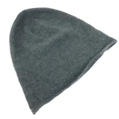 2025年最新】OYUNA オユーナの人気アイテム - メルカリ