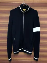 2025年最新】Rapha Imperialの人気アイテム - メルカリ