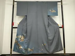 2026年最新】toki志すいの人気アイテム - メルカリ
