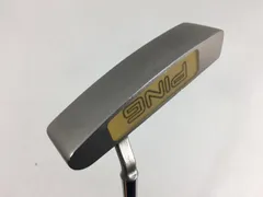超希少 PING ZING2 ウッドセット メンズ ゴルフ メタル PING ZING 2 フェアウェイウッド 3 5 7番セット 希少 - メルカリ