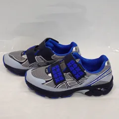 cecilie asics 25.5 セシリーバンセン 25aw cecilie asics 25.5 セシリーバンセン 25aw - メルカリ