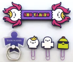 2026年最新】shu yaminoの人気アイテム - メルカリ