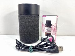 25k-261t【中古】CAMILLUS Camtrax 3in1 ハチェット カミラス