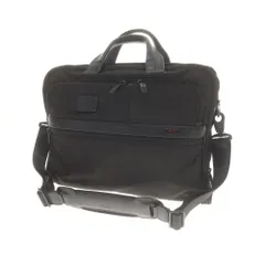 2025年最新】tumi 26108d2の人気アイテム - メルカリ