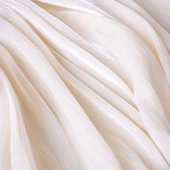 Item thumbnail for item 397209c3-e207-43db-9682-4810ba746ebf