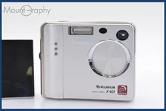 FUJIFILM | 企業情報 | ニュースリリース | デジタルカメラ