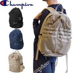 【在庫処分特価・カラー選択可】 Champion チャンピオン バックパック ストレージパック 30リットル C3-RB720B デイパック リュックサック バスケットボール メンズ レディース 新品【Champion正規販売店】