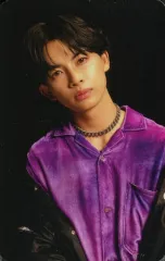 【中古】コレクションカード(男性) ONE N’ ONLY/NAOYA(草川直弥)/CD「BLAST」【初回限定盤A・初回限定盤B・通常盤(初回プレス)】(UPCH-7726/UPCH-7727/UPCH-7733)封入トレーディングカード