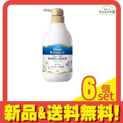 Item thumbnail for item 5cc38cfc-61ff-470a-8999-16b50fadba10