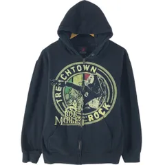 2025年最新】ボブマーリー パーカーの人気アイテム - メルカリ