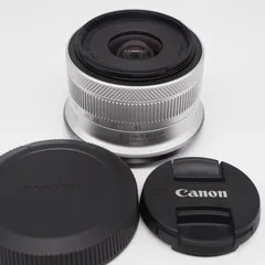 2024年最新】rf-s18-45mm f4.5-6.3 is stmの人気アイテム - メルカリ