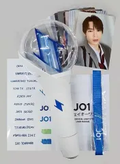 2026年最新】オフィシャルライトスティックケースの人気アイテム