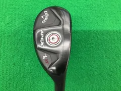 2025年最新】キャロウェイ apex pro ユーティリティの人気