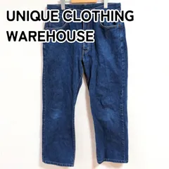 F 1984年 1987年 頃 ユニクロ ポストカード 8枚