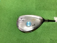 レディースセット☆ツアーステージ ViQ/1118 レディースセット☆ツアーステージ ViQ/1118 2025年最新】Yahoo