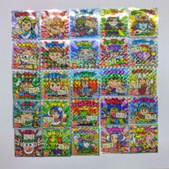 天地震わす光輝の軍略 プリシラ SP Lycee リセ Lycee リセ Ver.オーガスト3.0 天地震わす光輝の群略 プリシラ