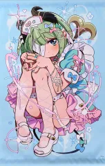 2025年最新】Honeystrapの人気アイテム - メルカリ