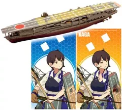 2026年最新】艦隊これくしょん -艦これ- 加賀 お買い物modeの人気