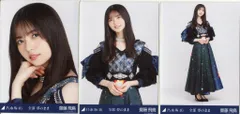 乃木坂46 2021年9月ランダム生写真 齋藤飛鳥 全部 夢のまま コンプ