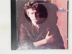 2024年最新】don henley ドンヘンリーの人気アイテム - メルカリ