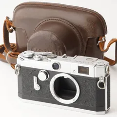 Canon VL2 キャノン カメラ レンズ付き Canon VL2 キャノン カメラ レンズ付き