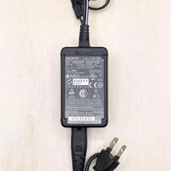 2025年最新】SONY サイバーショットDSC-W170の人気アイテム