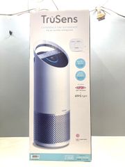 小牧店】Trusens 空気清浄機 Z-3000【421-S343】 - メルカリ
